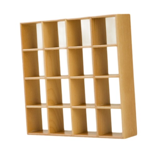 Bibliothèque pour maison - , de