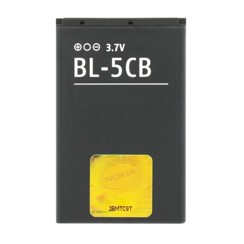 Batterie remplacement neuve - de,