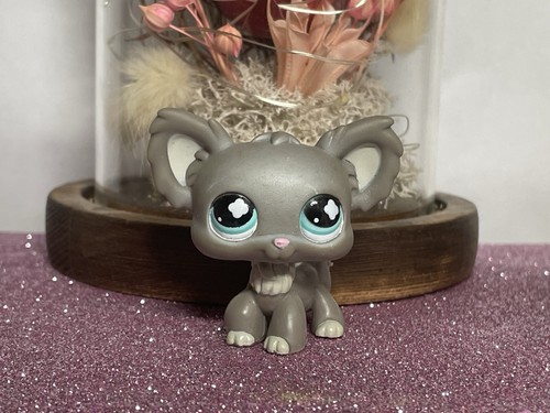 Petshop chien papillon - 🌸petshop,