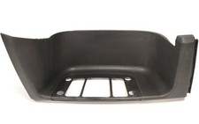 VOLVO FL6 2002- Boîtier de