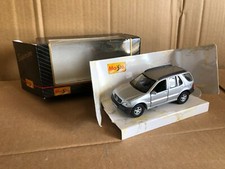 MAISTO Superior MERCEDES BENZ