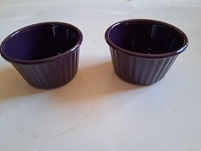 tupperware ramequin ultra pro