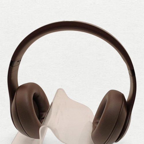 Casque beats dre - dr.,