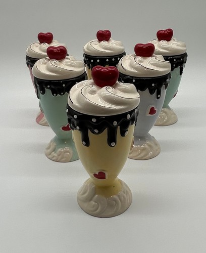Coupe glace dessert ard - coupe,