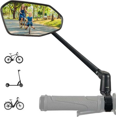 Rs3 retroviseur velo - retroviseur,