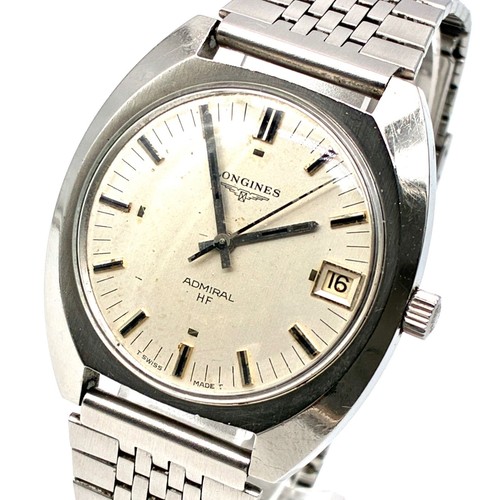 Montre vintage longines - vintage,