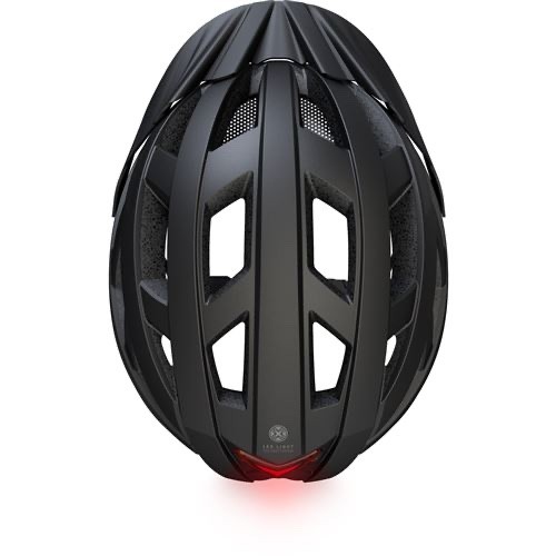 Casque vélo trottinette - casque, vélo/trottinette