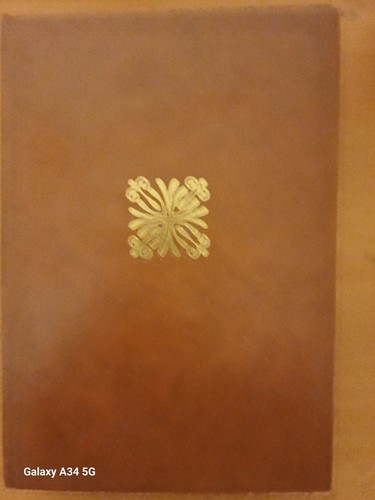 Livres anciens selection - anciens,