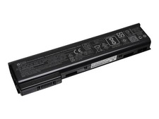 HP HSTNN-I15C-4 original