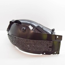 HYUNDAI IONIQ AE Front Left