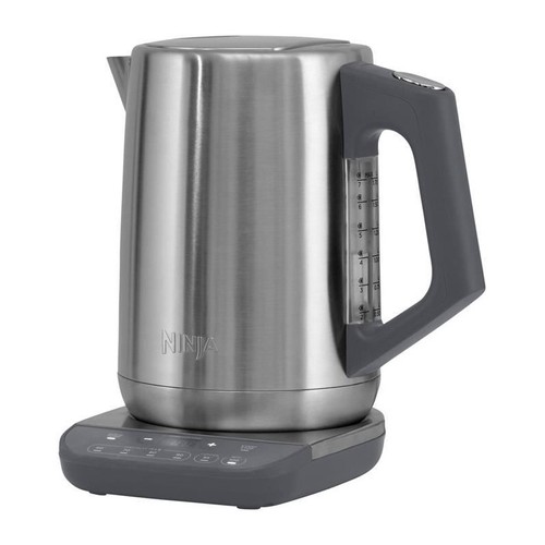 Bouilloire ninja kt201eu - kt201eu,
