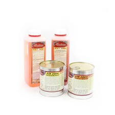 Traitement de réservoir Super