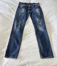 Dsquared2 | Men (IT 50) (US