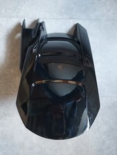 Garde-boue arrière  Ref