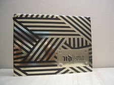 URBAN DECAY PALETTE BLUSH GWEN