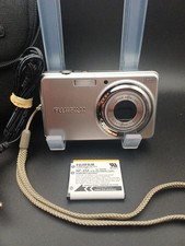 Appareil Photo Numérique