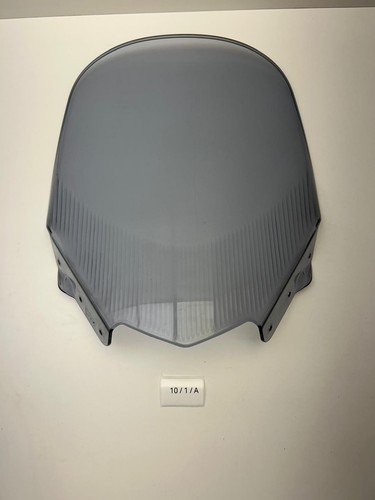 Bulle yamaha xmax - /,