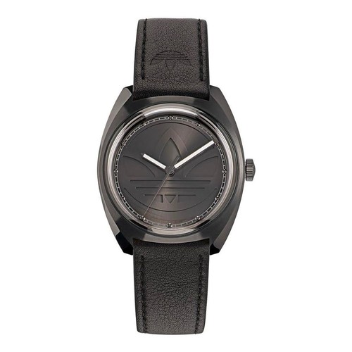 Adidas édition one montre - one,