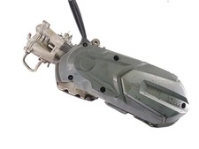 Moteur - SYM 300 GTS EFI - GPA-960391108 - Q1-0289R