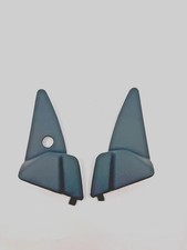 Convient pour Mercedes W124