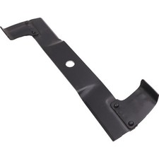 Lame pour tondeuse - , 40cm