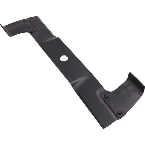 Lame pour tondeuse 40cm - , yamaha
