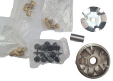 Variateur Multivar MBK Booster 50 CC 2T