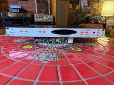 Lynx Aurora 8 8-Channel