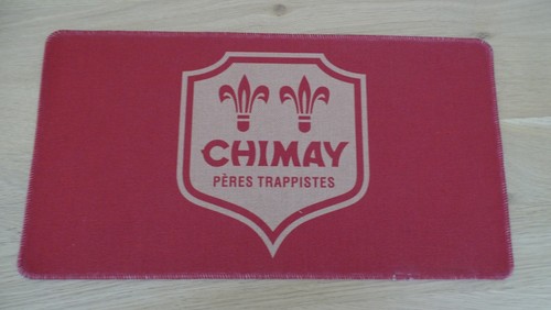 Plv biere belgique - plv,