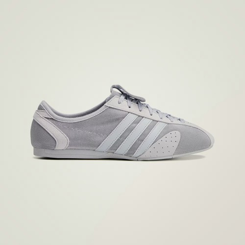 Adidas stella - by,