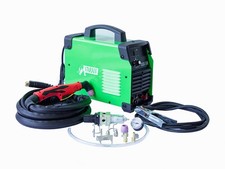 DECOUPEUR PLASMA PORTATIF 50A