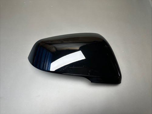 Bmw f39 f45 f48 - f48, g29