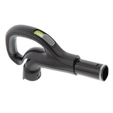 Electrolux AEG Manche Poignée
