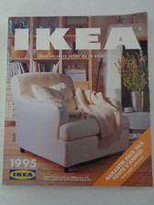 💥Catalogue IKEA - France -