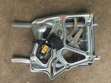 FIAT PUNTO 1 CABRIOLET LEVE