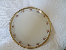 superbe plat à tarte en