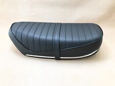 Honda Dax Trail 70 Dax Seat ST50 Seat Saddle ST70 New Complete CT- ST - CT70.