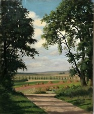 Pierre Georges Jeanniot