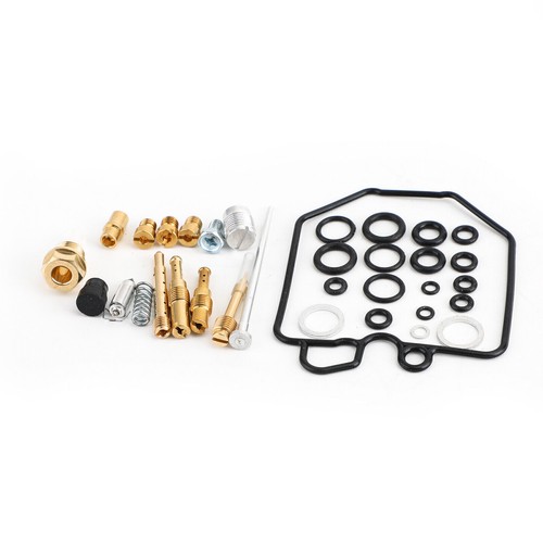 Jet kit réparation - jet, de