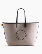 Stella McCartney H&M Grand