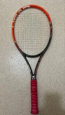 Raquette de tennis HEAD