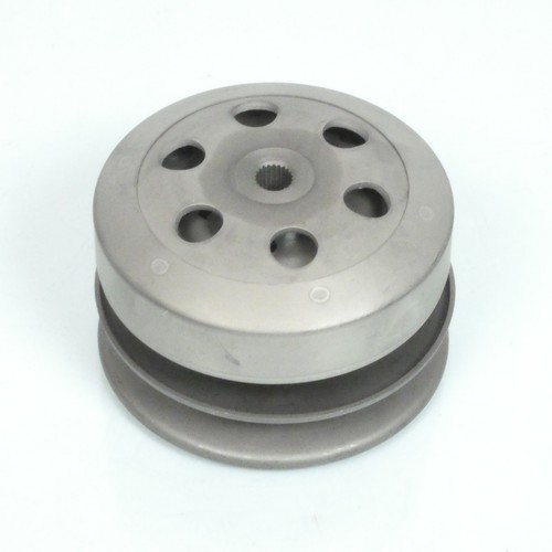 Embrayage teknix pour scooter - teknix,