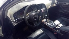 Capot AUDI A6 3 4F0823029F BMK
