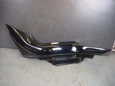 COWL REAR COVER FENDER SUZUKI