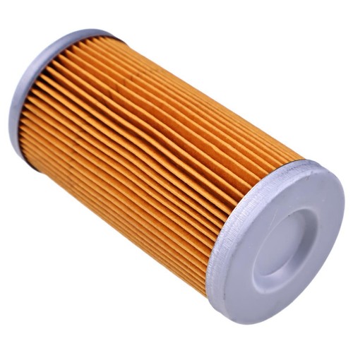 Hydraulic filter r1411 64930 - hydraulic,