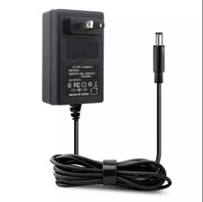 AC Adapter Charger Power For