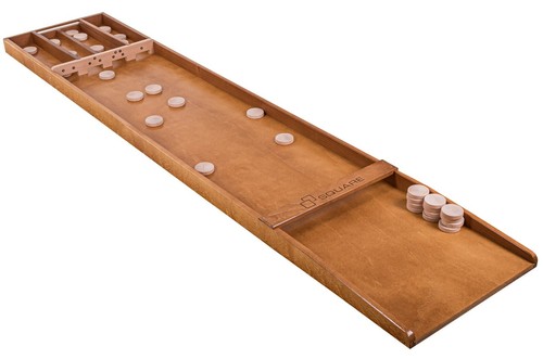 Square billard hollandais - billard,