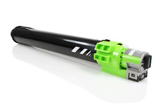 TONER MP C2800BK TYPE3300BK