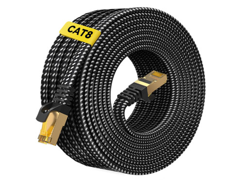 Câble ethernet ariskeen rj45 - ariskeen,