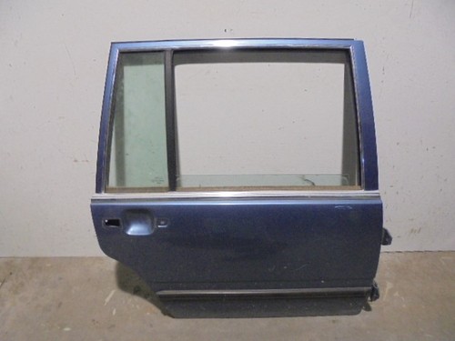 3526125 porte arriere droite - droite, /